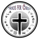 Nerds for Christ