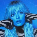Bebe Rexhars