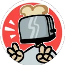 Toaster's Bakery