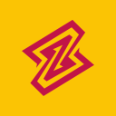 Zab icon