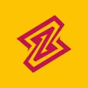 Zab