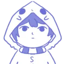 Shindari's Spooky Palace