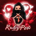 Rubypen Gaming