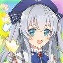 精霊幻想記-アナザーテイル-非公式鯖