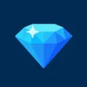Poocoinpumps's icon