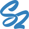 SantosRP2