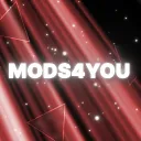 MODS4YOU's server
