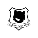 cyberivanovo.ru