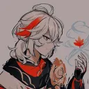 inazuma