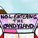 Candyland