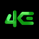 ã€Ž4á´·ã€EÊŸÉªá´›á´‡ &amp;trade; Server Icon