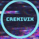 Crenivix's Little Hut