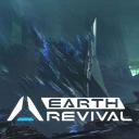 Earth: Revival icon