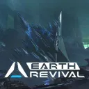 Earth: Revival