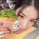 saesori / closed (join yeoubi) icon