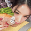 saesori / closed (join yeoubi) icon