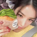 saesori / closed (join yeoubi)