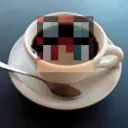 Sai’s Café (ARCHIVED)