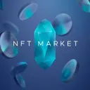 NFT-IOTA Community