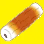Chikuwa's Japanese New Chat Server