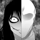 ✧･ﾟ: *✧･ﾟ:*  Creepypasta *:･ﾟ✧*:･ﾟ✧