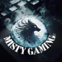MISTY GAMING