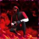 A_n_d_r_i_u_s's server
