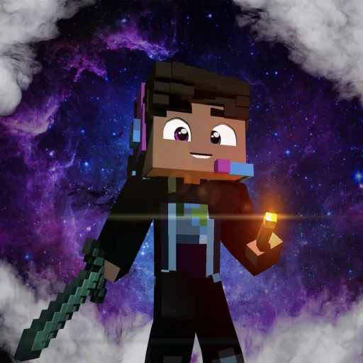 ꧁༺ĶŐ₡ℳŐ₡༻꧂ — мониторинг Discord сервера, статистика и рейтинг