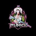 PUNKK