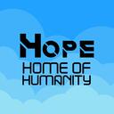 Hope Discord Server Icon