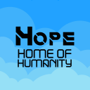 Hope Discord server icon