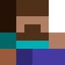 Itsme64 Chillzone