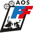 AOSFF & Asso
