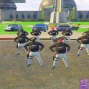 🔫 𝙉𝘼𝙍𝘾𝙊𝙎 𝙋𝘼𝙍𝘼𝘿𝙊𝙓