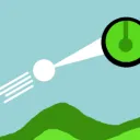 Fling Shot! speedruns