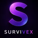 SurviveX