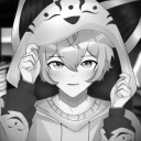 IGLU DO BOLINHA ❄ icon