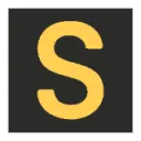 Smart Betting Guides