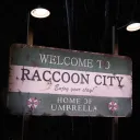 RaccoonCity