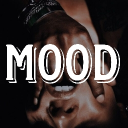 MOOD 💘