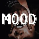 MOOD