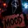 ๐ป MOOD ๐ป