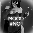 MOOD