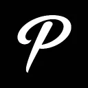 Packfolder banner