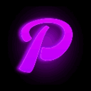 🔮 PackFolder | .gg/packfolder avatar
