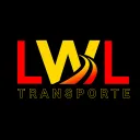 LWL Transporte