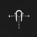 Black Armory.