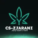 CS-Zjarani.pl