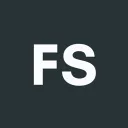 Flat Studios