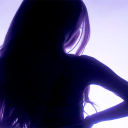 .·:* ̈ ̈* ≈☆≈ * ̈ ̈*:·.